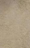 Terrassenplatte 40x60,4 Auster
