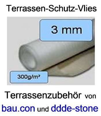 schutz-vlies-2m-breite-dicke-3mm