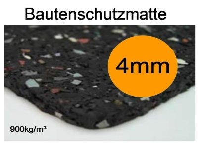 Bautenschutzmatte-Dicke-4mm