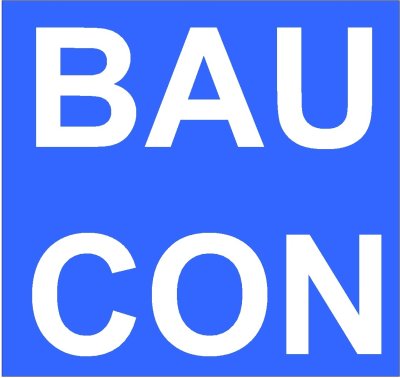 Bau-Consult Höppner Logo